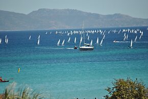 LewisRooms Poetto Beach Cagliari