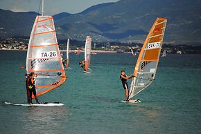 LewisRooms Poetto Beach Cagliari