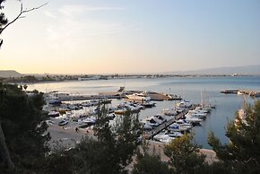 LewisRooms Poetto Beach Cagliari