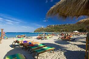 LewisRooms Poetto Beach Cagliari