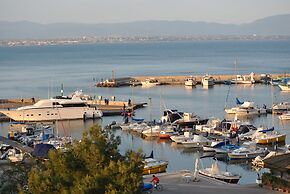 LewisRooms Poetto Beach Cagliari