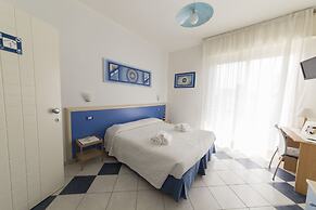 LewisRooms Poetto Beach Cagliari
