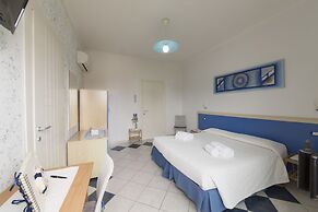 LewisRooms Poetto Beach Cagliari