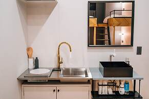 mizuka Daimyo 3 - unmanned hotel -