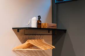 mizuka Daimyo 3 - unmanned hotel -