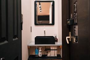 mizuka Daimyo 3 - unmanned hotel -