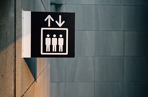 mizuka Daimyo 3 - unmanned hotel -