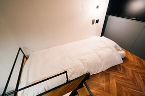 mizuka Daimyo 3 - unmanned hotel -