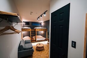 mizuka Daimyo 3 - unmanned hotel -