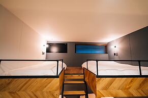 mizuka Daimyo 3 - unmanned hotel -