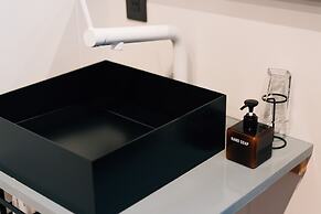 mizuka Daimyo 3 - unmanned hotel -