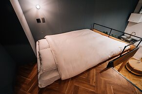 mizuka Daimyo 3 - unmanned hotel -