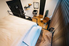 mizuka Daimyo 3 - unmanned hotel -