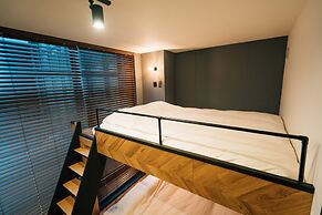 mizuka Daimyo 3 - unmanned hotel -