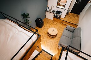 mizuka Daimyo 3 - unmanned hotel -