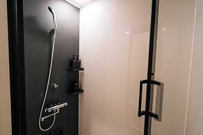 mizuka Daimyo 3 - unmanned hotel -