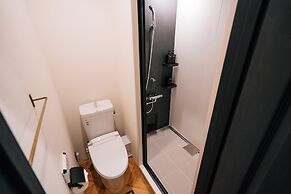 mizuka Daimyo 3 - unmanned hotel -