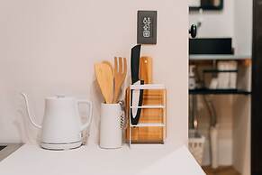 mizuka Daimyo 3 - unmanned hotel -