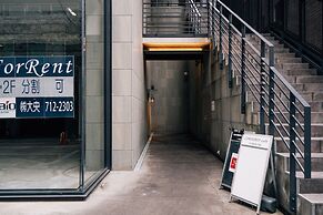 mizuka Daimyo 3 - unmanned hotel -