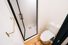 mizuka Daimyo 3 - unmanned hotel -