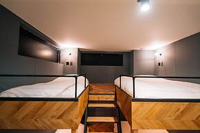 mizuka Daimyo 3 - unmanned hotel -