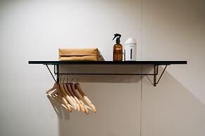 mizuka Daimyo 3 - unmanned hotel -