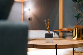 mizuka Daimyo 3 - unmanned hotel -