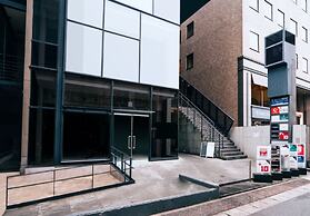 mizuka Daimyo 3 - unmanned hotel -