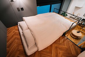 mizuka Daimyo 3 - unmanned hotel -