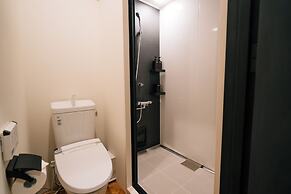 mizuka Daimyo 3 - unmanned hotel -