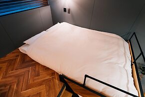 mizuka Daimyo 3 - unmanned hotel -