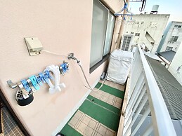 Guesthouse 017 Reina