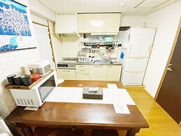 Guesthouse 017 Reina