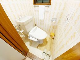 Guesthouse 017 Reina