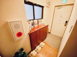 Guesthouse 017 Reina