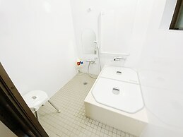 Guesthouse 017 Reina