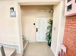 Guesthouse 017 Reina