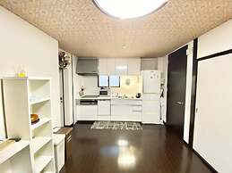 Guesthouse 017 Reina