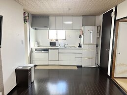 Guesthouse 017 Reina