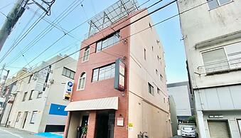 Guesthouse 017 Reina