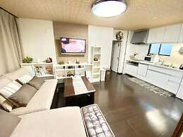 Guesthouse 017 Reina