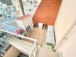 Guesthouse 017 Reina