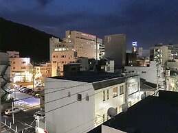 Guesthouse 017 Reina