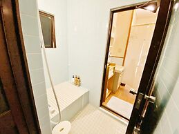 Guesthouse 017 Reina