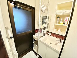 Guesthouse 017 Reina