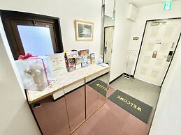 Guesthouse 017 Reina