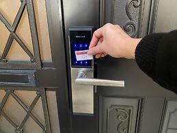 Guesthouse 017 Reina