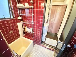 Guesthouse 017 Reina