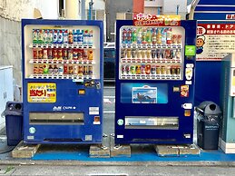 Guesthouse 017 Reina