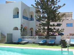 Dar Salem